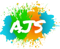 Asociación Jóvenes Solidarios