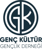 Genç Kültür Gençlik Derneği
