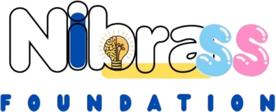 Nibrass Foundation
