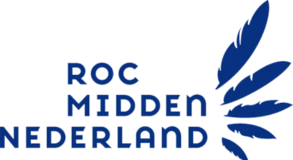 ROC Midden Nederland