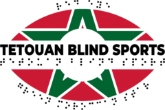 Tetouan Blind Sports Association
