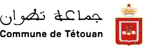 Commune de Tétouan